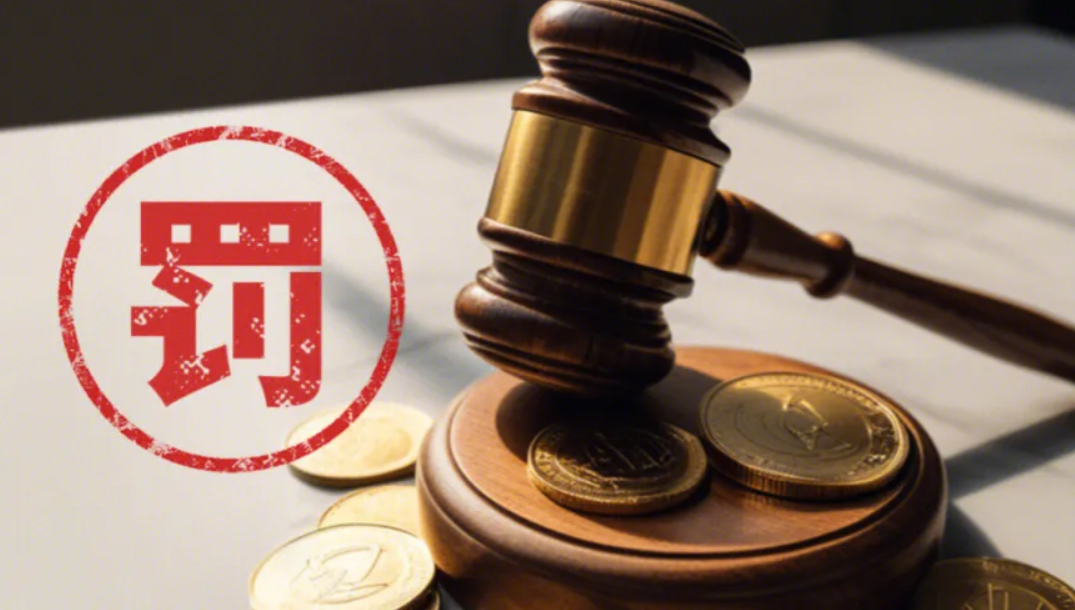 25.8万转账截图背后：抖音微信QQ多平台炒股诈骗迷局