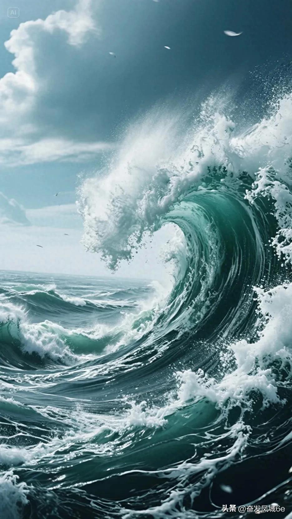 什么软件能60分钟预警_广州地震预警设置_手机地震预警功能开启方法