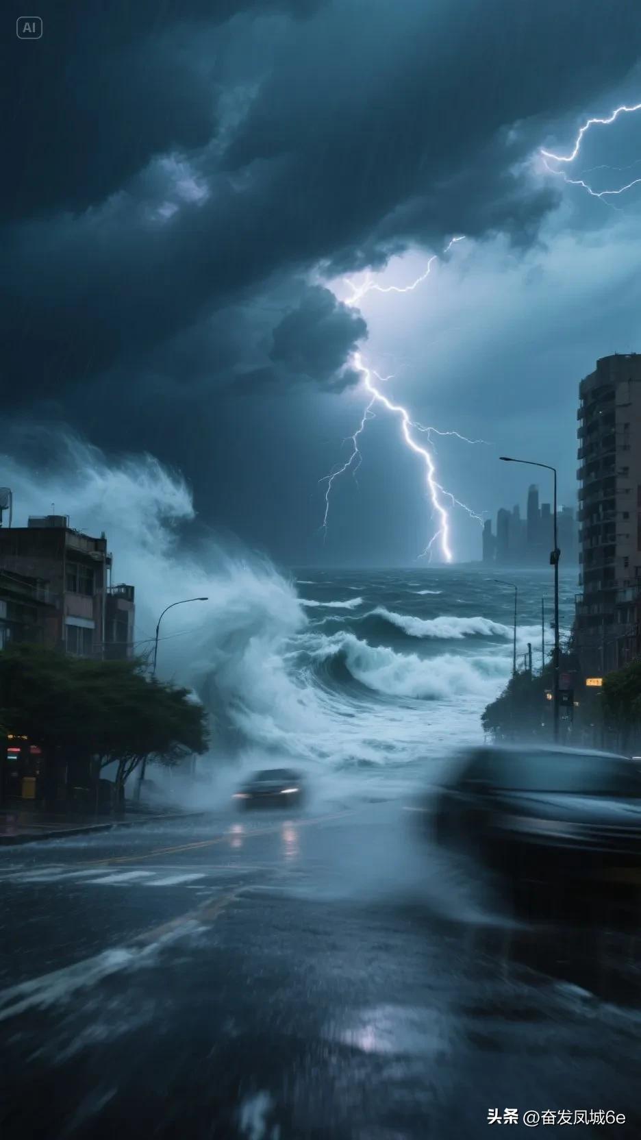 广州地震预警设置_手机地震预警功能开启方法_什么软件能60分钟预警