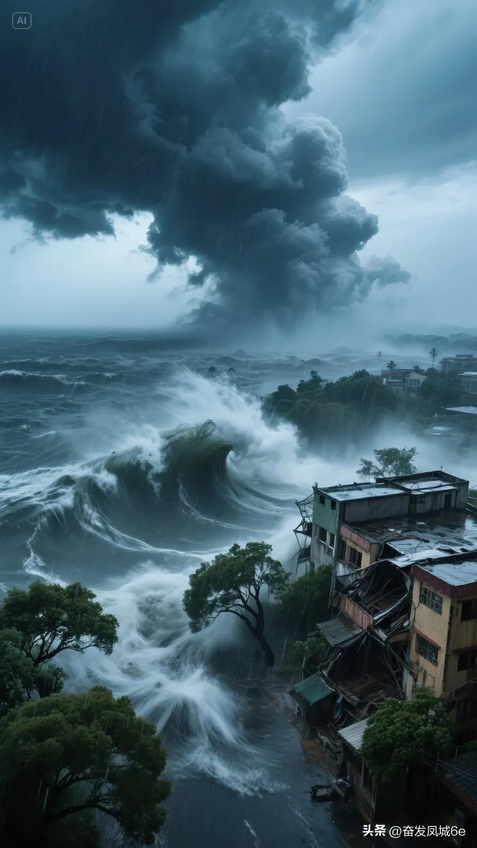 手机地震预警功能开启方法_广州地震预警设置_什么软件能60分钟预警