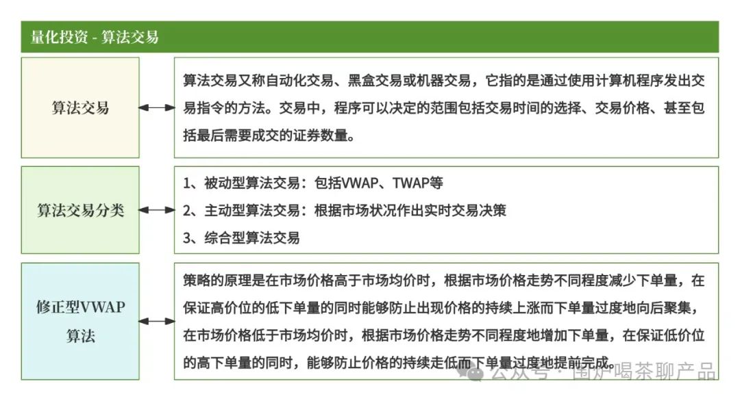 股票量化自动交易软件_DeepSeek幻方量化技术_幻方量化量化投资原理