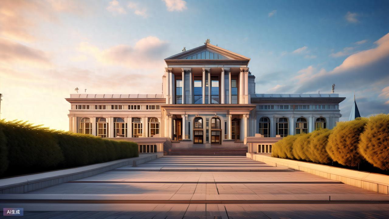 股票账户有管理费用吗_股票多账户管理_账户股票管理办法最新