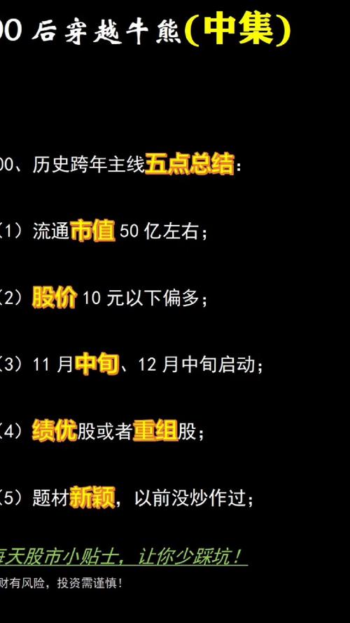 千万不要配资炒股_互联网金融配资炒股风险_配资炒股取缔与规范争议