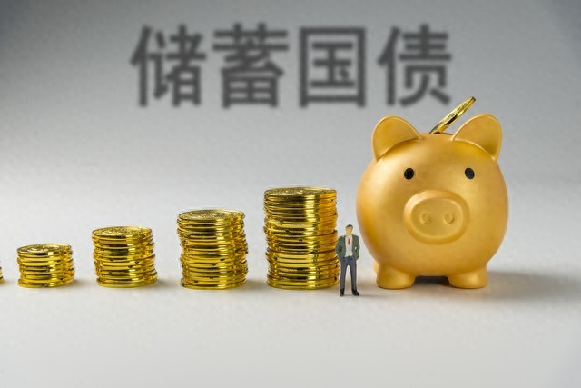 股票配资风险分析_去哪里找股票配资单位_股票配资收益放大