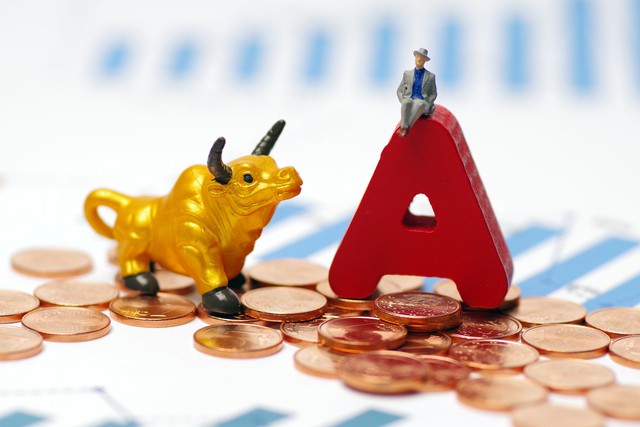 去哪里找股票配资单位_股票配资收益放大_股票配资风险分析