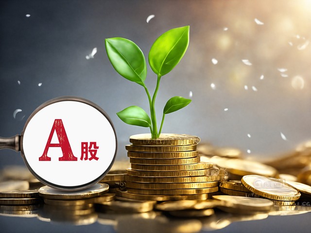 去哪里找股票配资单位_股票配资风险分析_股票配资收益放大