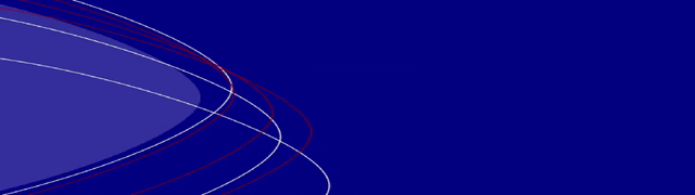 股票配资刑事风险_银行股票配资业务_股票配资操纵证券市场罪