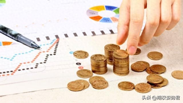 股票流通值_流通股数量_流通市值计算