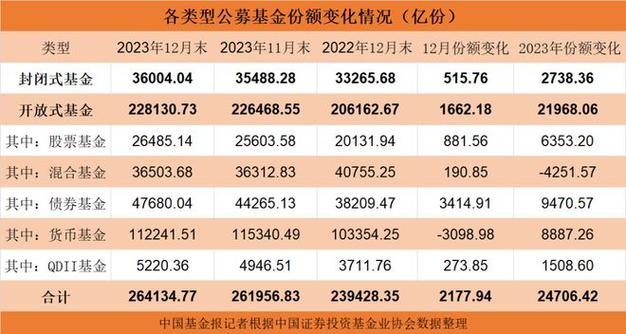 股票配资监管措施_股票配资诈骗 本金_场外配资内幕交易风险