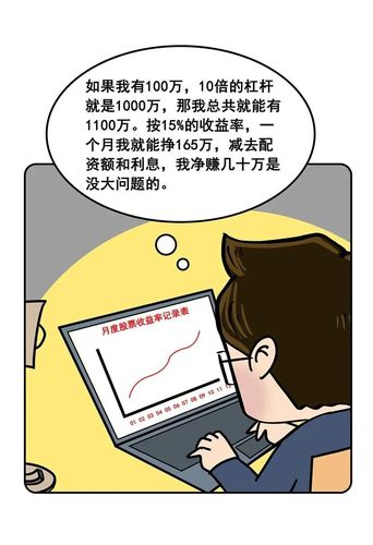 证监局打击非法配资_场外配资黑名单_股票配资利息是高利贷