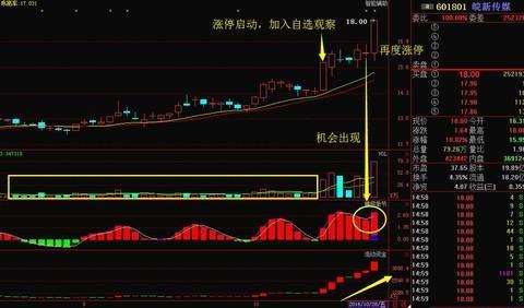 龙回头战法买入点分析_通达信上市了吗_龙回头战法选股技巧