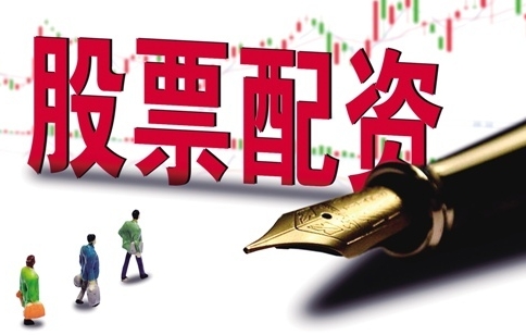 股票融资配资软件_股票配资平台选择_股票配资风险控制