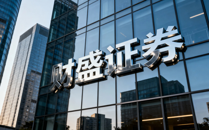 股票配资平台口碑2025_资金安全第三方托管2025_2025股票配资平台排名