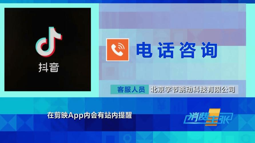 如何查看股票资金账号_账号股票查看资金怎么查_怎么查看股票资金账号