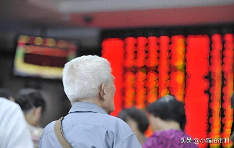 涨停机会分析_打板技巧_宁波最大的股票配资