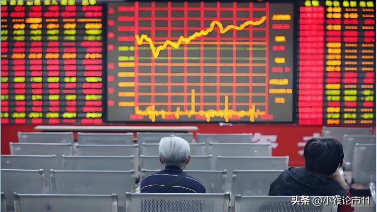 宁波最大的股票配资_打板技巧_涨停机会分析