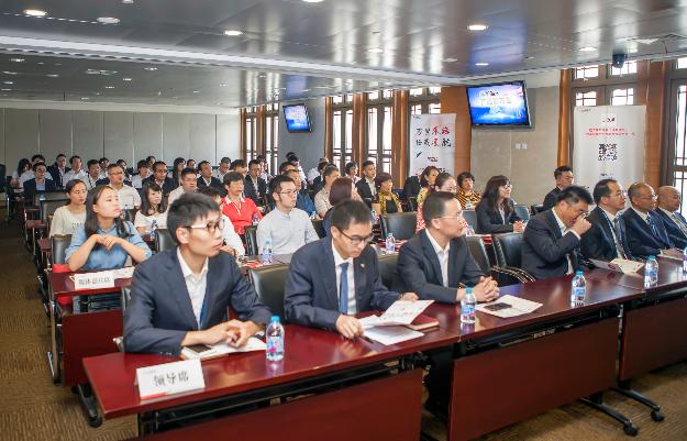 东海证券互联网金融产品创新_东海证券就是东海通吗_东海证券东海通v2.0智能数据功能