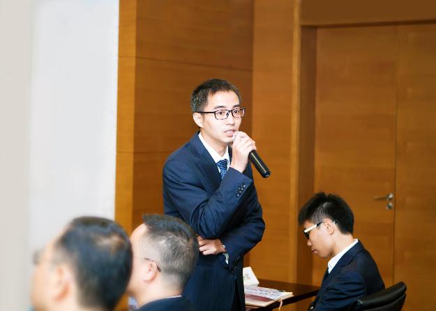 东海证券就是东海通吗_东海证券互联网金融产品创新_东海证券东海通v2.0智能数据功能