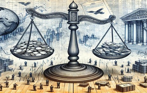 股票配资软件 风险投资策略 交易策略执行_股票融资配资软件