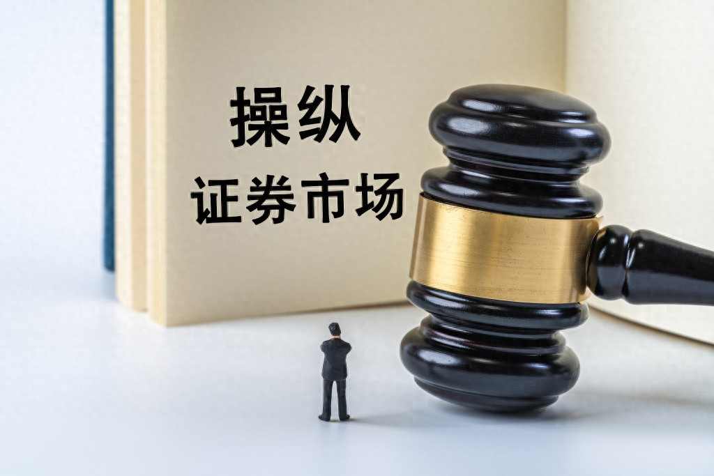 上海磐京投资非法集资案_杭州股票配资群_杭州私募跑路案最终判决