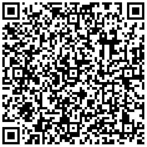 配资业务员的心声_场外配资典型案例 证监会打击非法证券期货活动 识别防范股市黑嘴