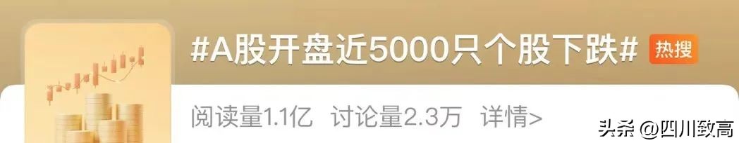 小额股票配资_小额配资平台_配资小额股票代码