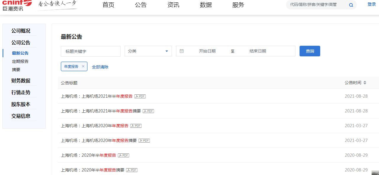 股票涨跌原因分析_新手股票投资经验分享_股票想配资可以吗