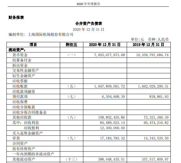 股票想配资可以吗_新手股票投资经验分享_股票涨跌原因分析