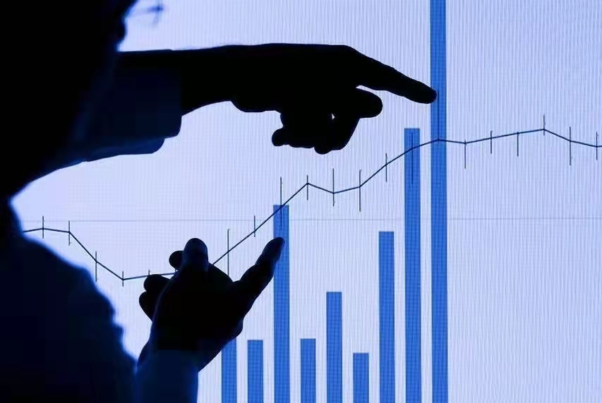 股票涨跌原因分析_股票想配资可以吗_新手股票投资经验分享