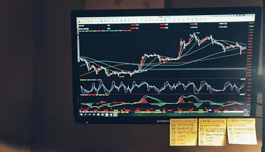股票涨跌原因分析_新手股票投资经验分享_股票想配资可以吗