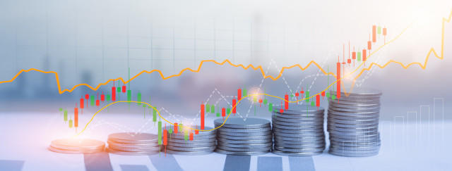 股票配资利息_股票配资杠杆风险控制_股票配资风险收益管理