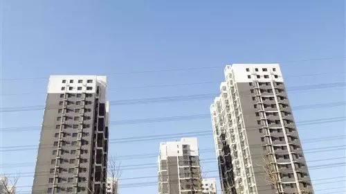 配资股票好比较公司的有哪些_股票配资哪些公司比较好_股票配资的公司