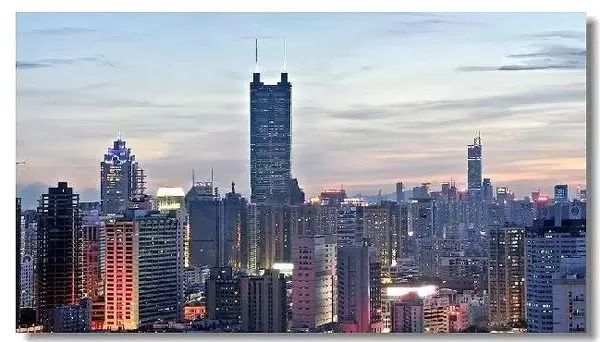 配资股票好比较公司的有哪些_股票配资的公司_股票配资哪些公司比较好