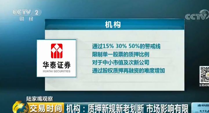 股票配资公司赚钱吗_股票配资哪些公司比较好_股票配资的公司