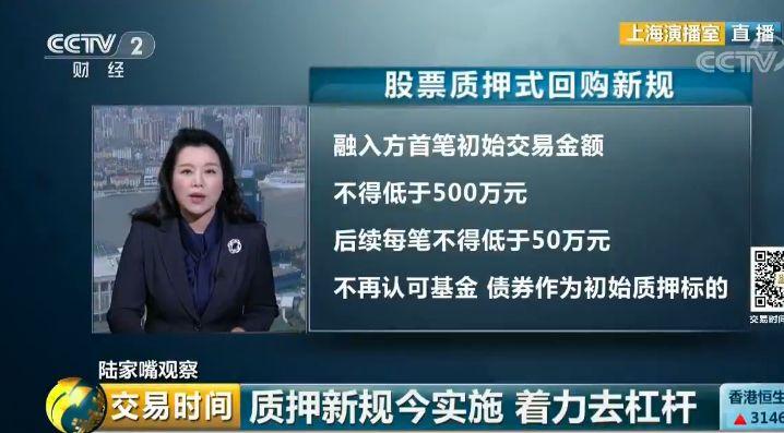 股票配资的公司_股票配资哪些公司比较好_股票配资公司赚钱吗