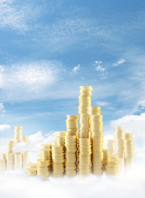 股票配资平台推荐 2024年知名平台 _股票配资平台好不好_ 嘉喜网投资策略 