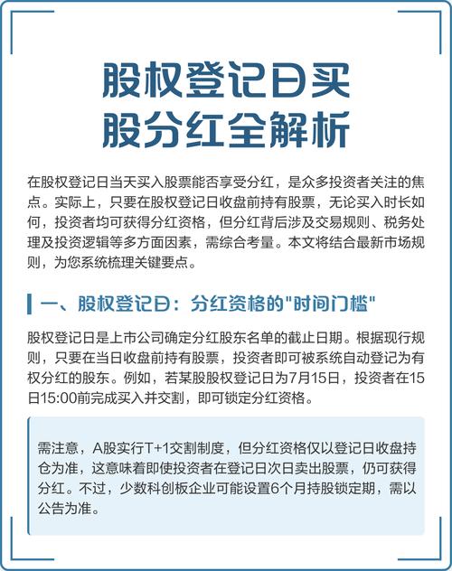 查询股票股权登记日期怎么查_股票股权登记日期查询入口_股票监控精灵