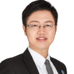 内幕交易法律认定_违法股票交易app_内幕信息重大性认定