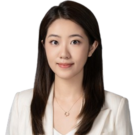 内幕信息重大性认定_违法股票交易app_内幕交易法律认定