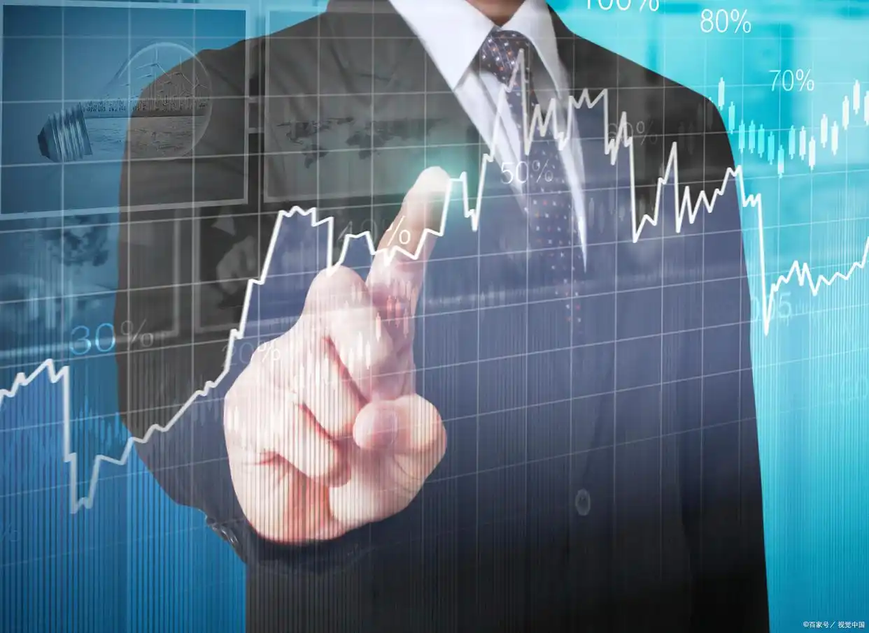 股票配资论坛讨论_股票配资利息_股票配资app使用技巧