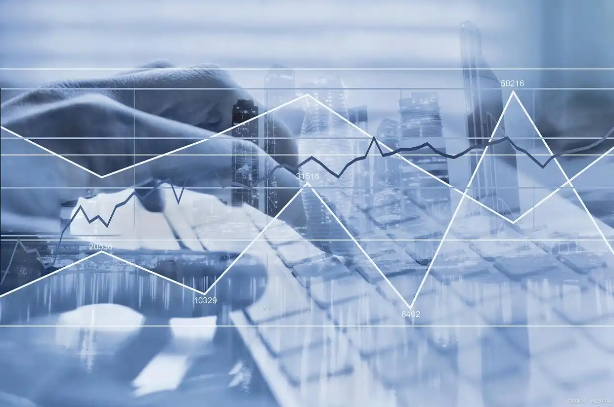 股票配资app使用技巧_股票配资利息_股票配资论坛讨论