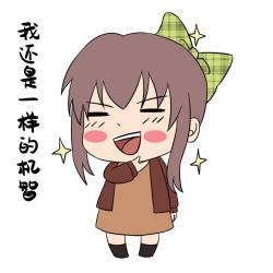 股票配资利息_场外配资法律风险_非法证券业务融资