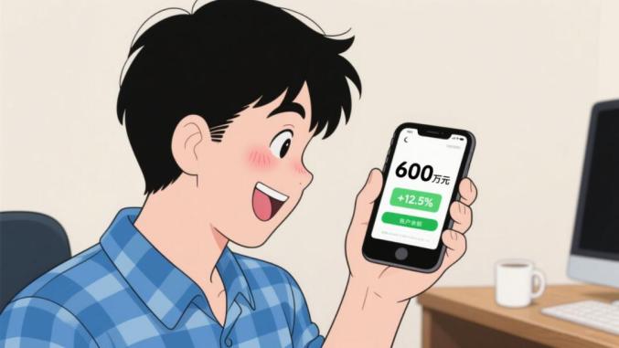 非法证券业务融资_股票配资利息_场外配资法律风险