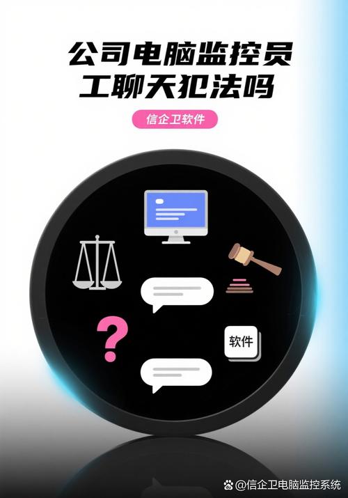 股票机构监控软件_AI分析员工操作习惯_企业员工电脑监控软件