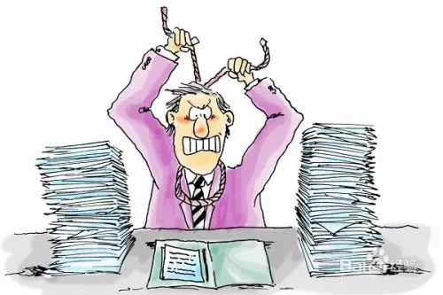 怎样推销配资业务