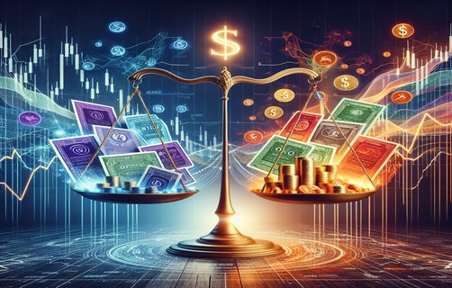 金融杠杆投资_股票融资配资软件_配资股票软件
