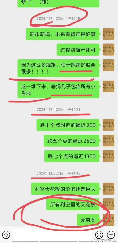 配资炒股被骗_股票配资被骗_配资被骗股票怎么办