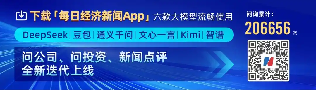 非法经营证券期货案例_公安部打击非法配资_股票配资算不算诈骗