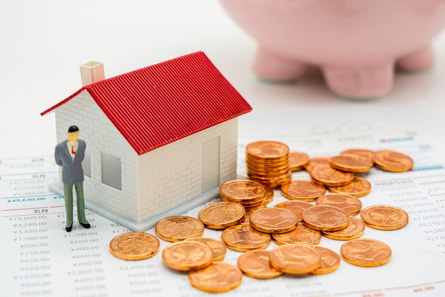 _ 田江新 股市盈利秘诀 _股票配资炒股巨亏自杀