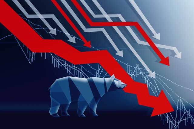 股票配资炒股巨亏自杀__ 田江新 股市盈利秘诀